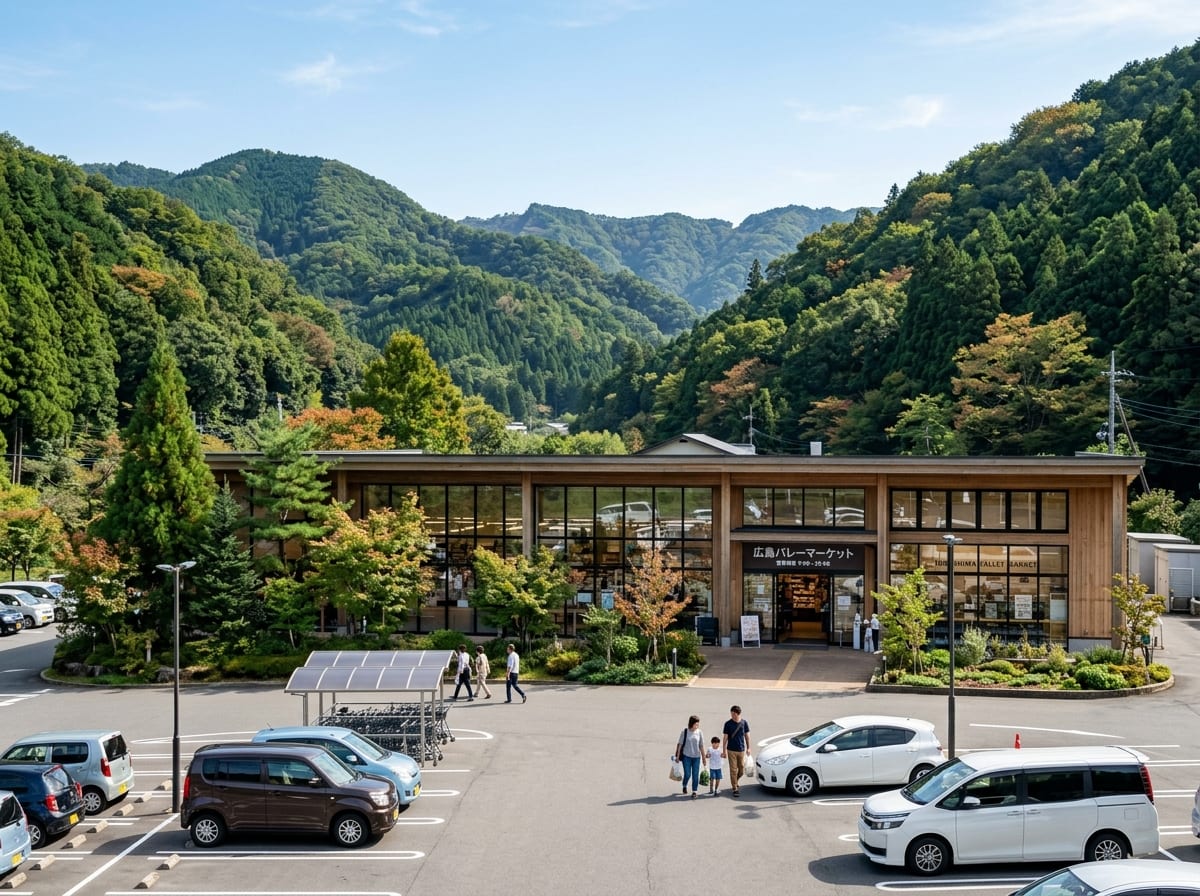 ユアーズ白木店