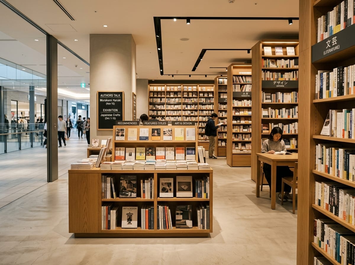 廣文館 フジグラン広島店