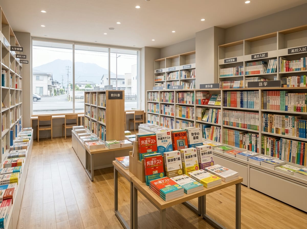 とくり書店