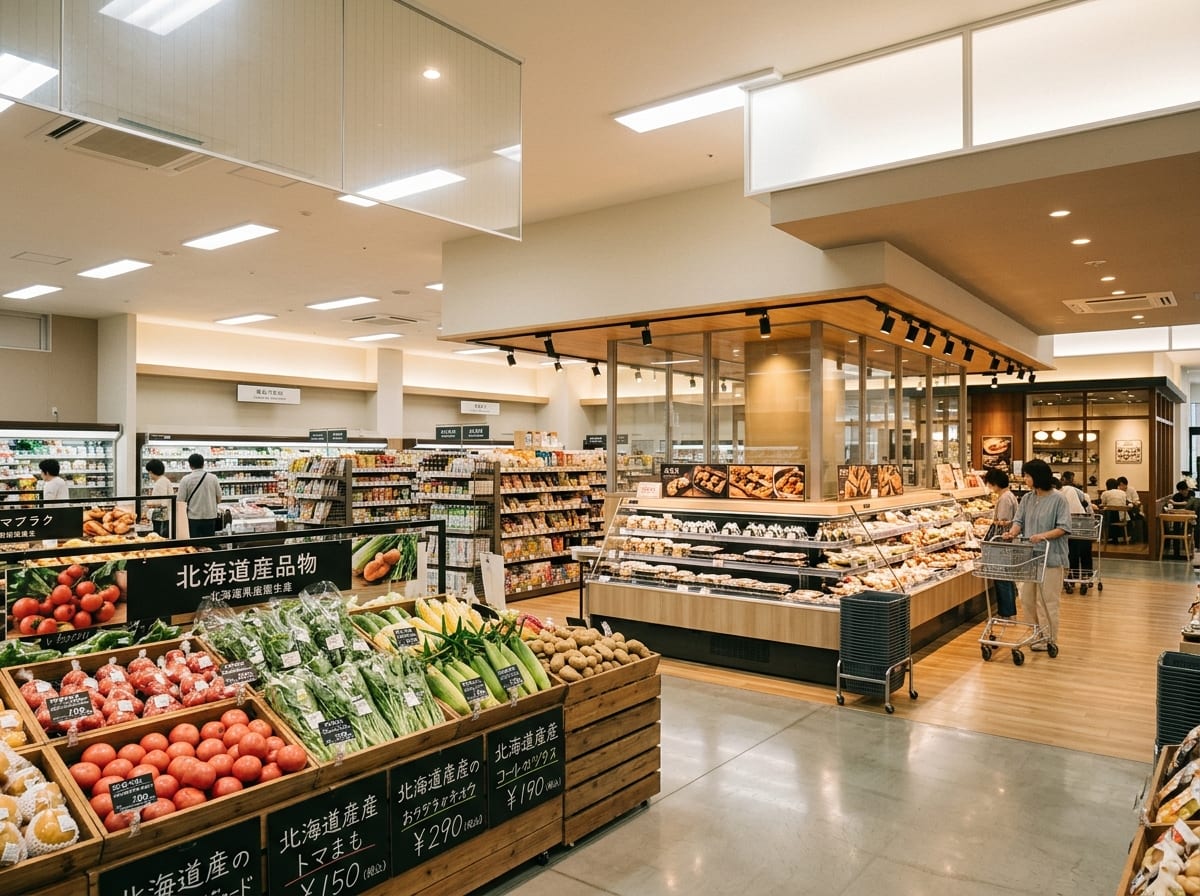 西條 名寄店