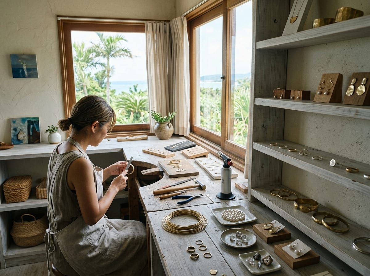 atelier sou