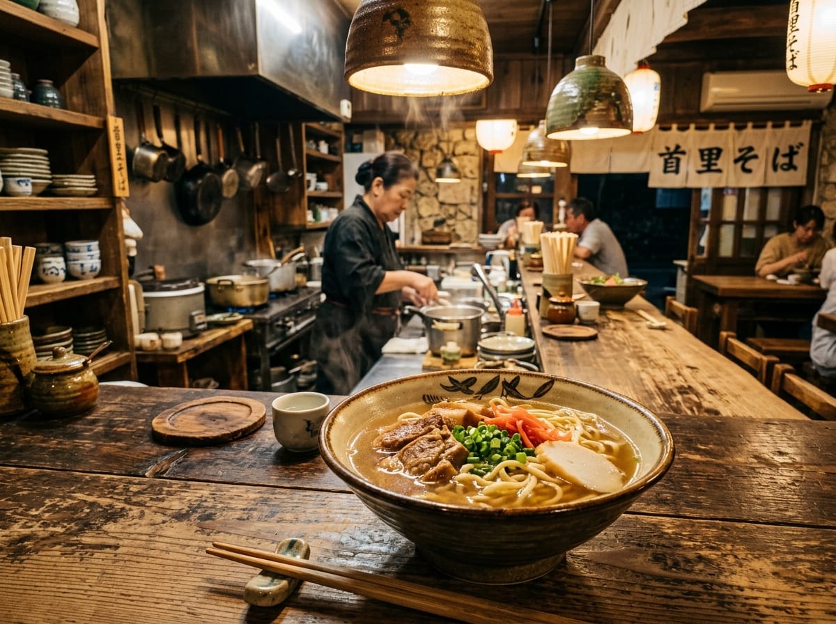 いしぐふー東風平店