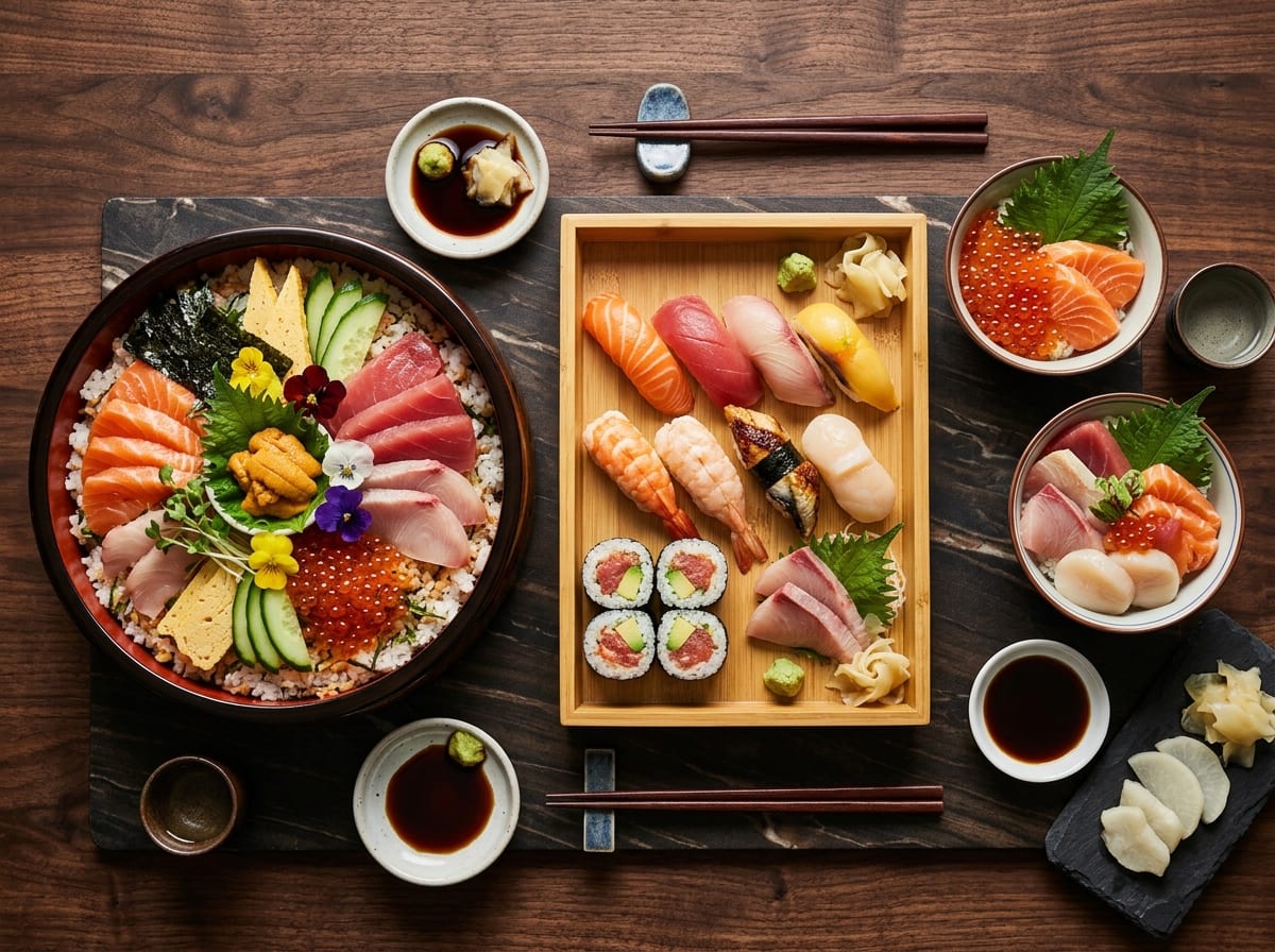 寿し華
