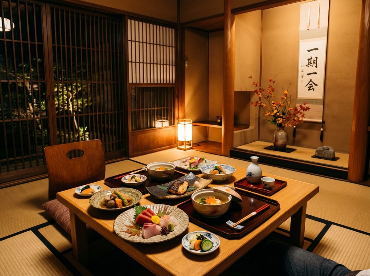 四季彩 銀ノ塔