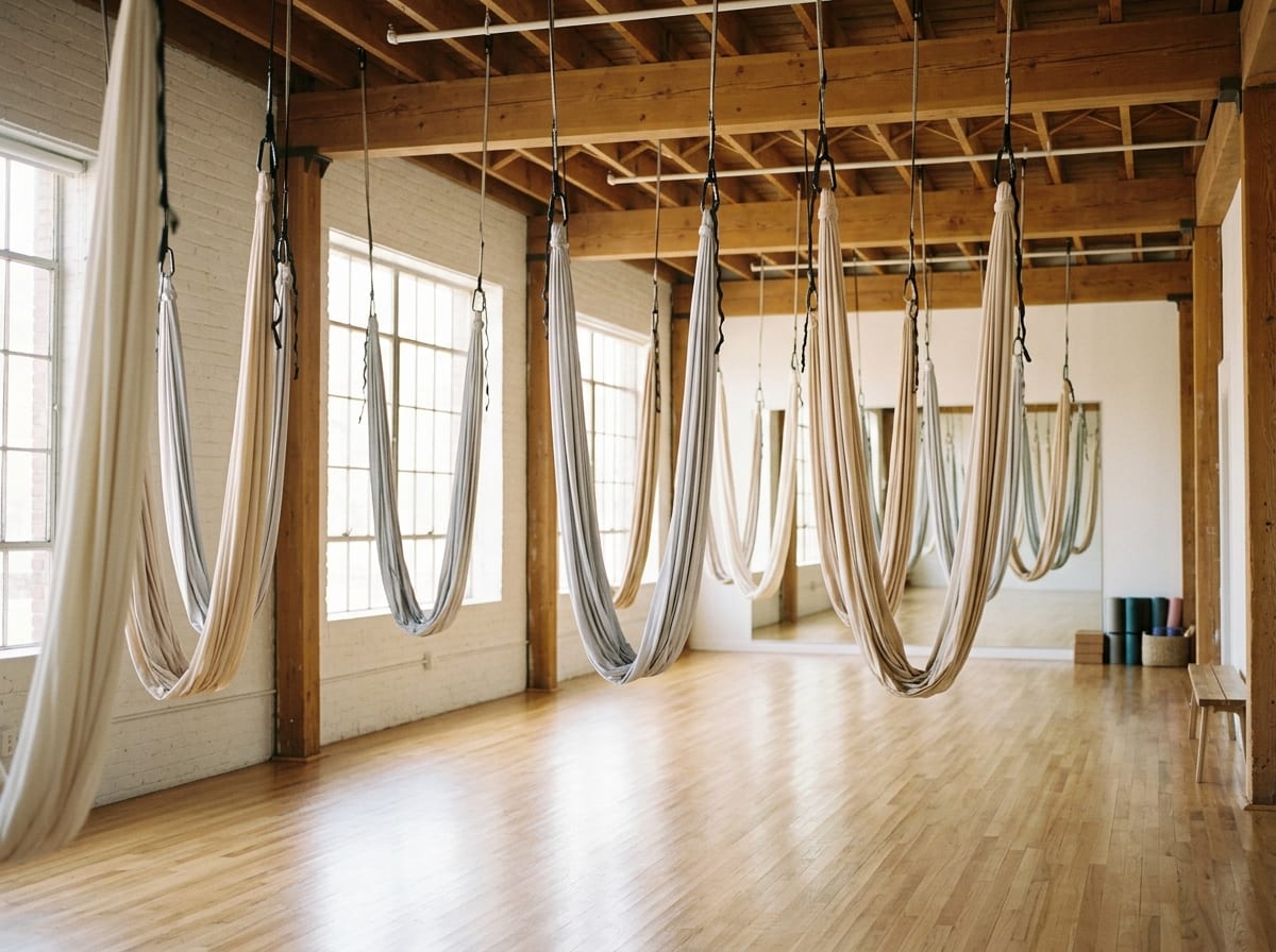 studio garden 沖縄市(Roomy by studio garden)