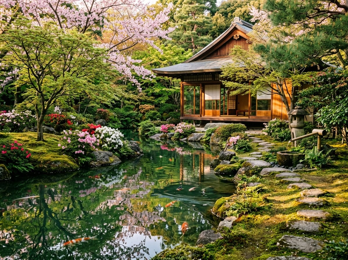 逢坂山 かねよ