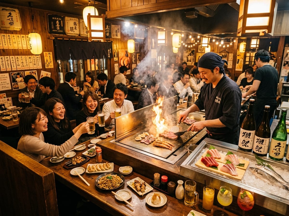 うまいもん工房 Kei