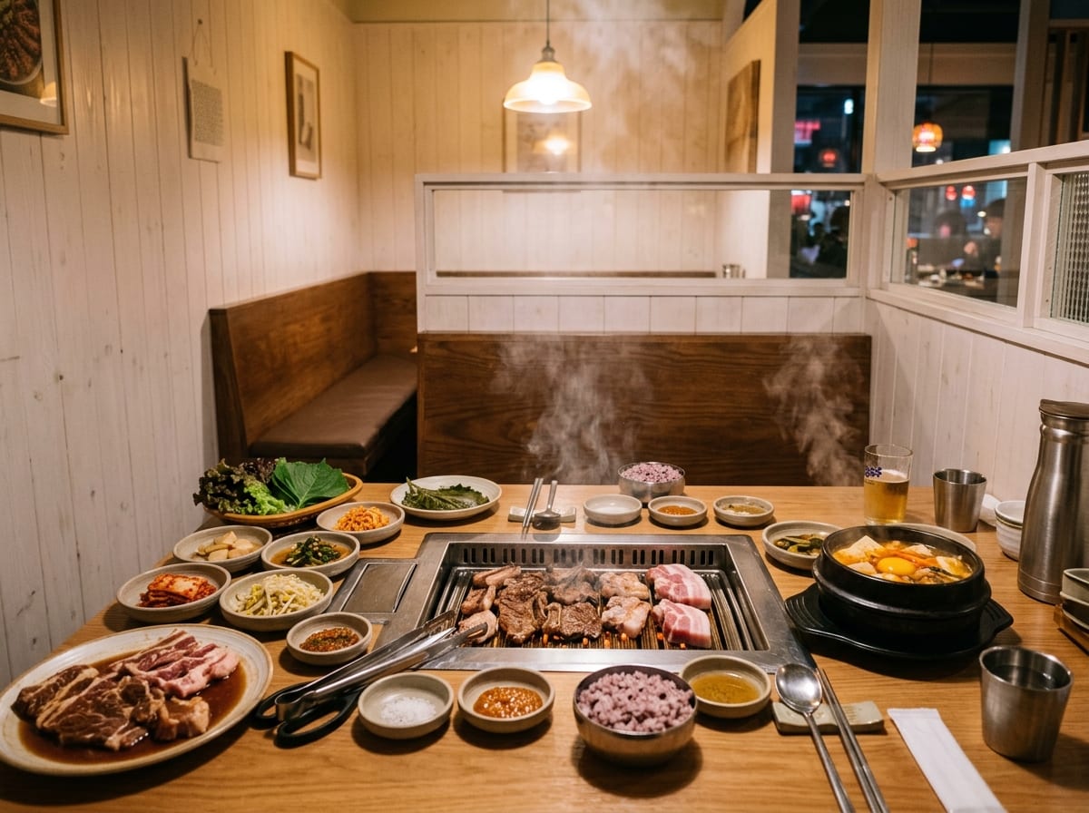 チェゴ CHEGO つくばみどりの店