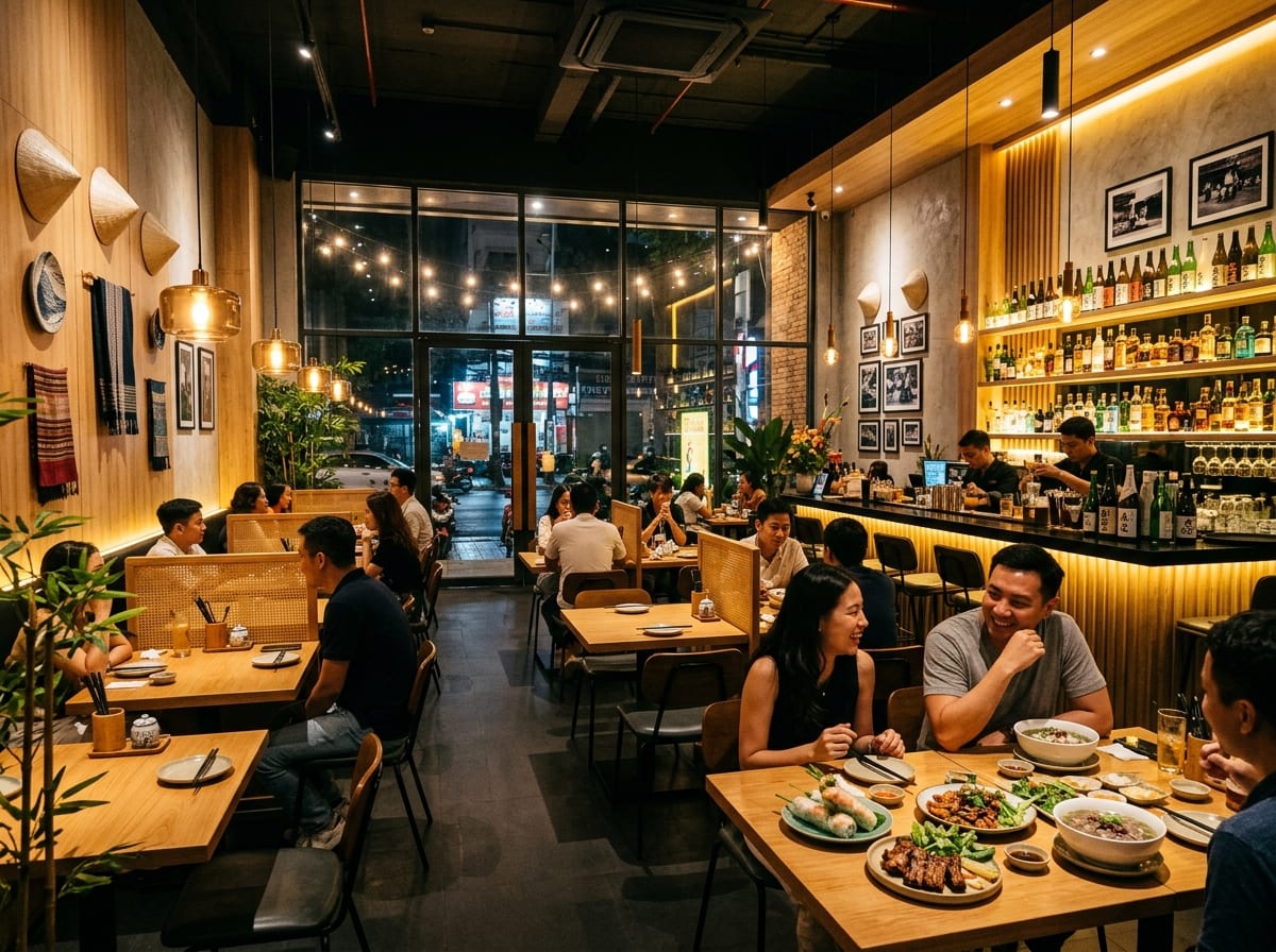 シクロ 横浜桜木町店