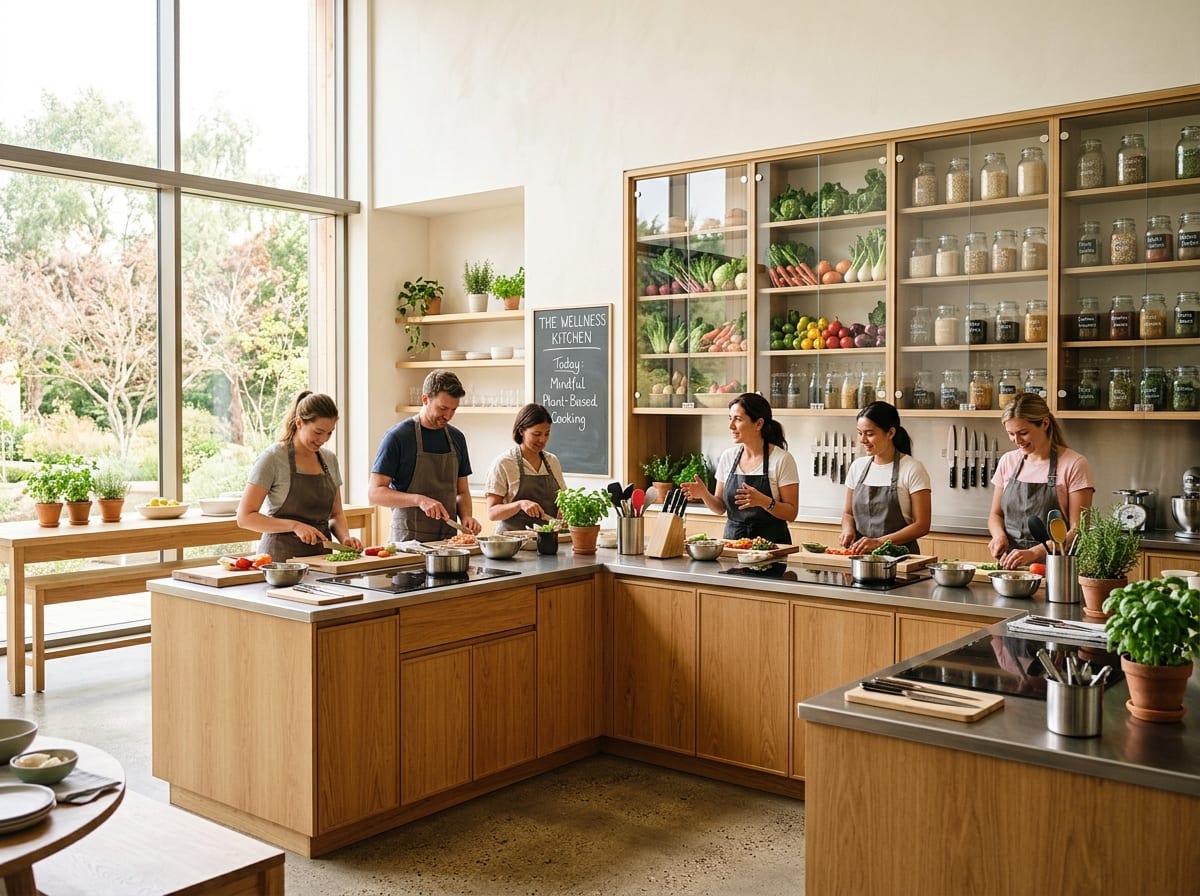 やまなし健康・栄養サポートセンター
