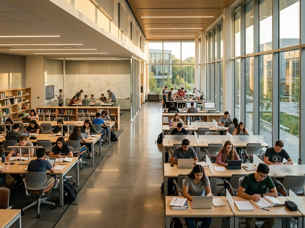 リード進学塾