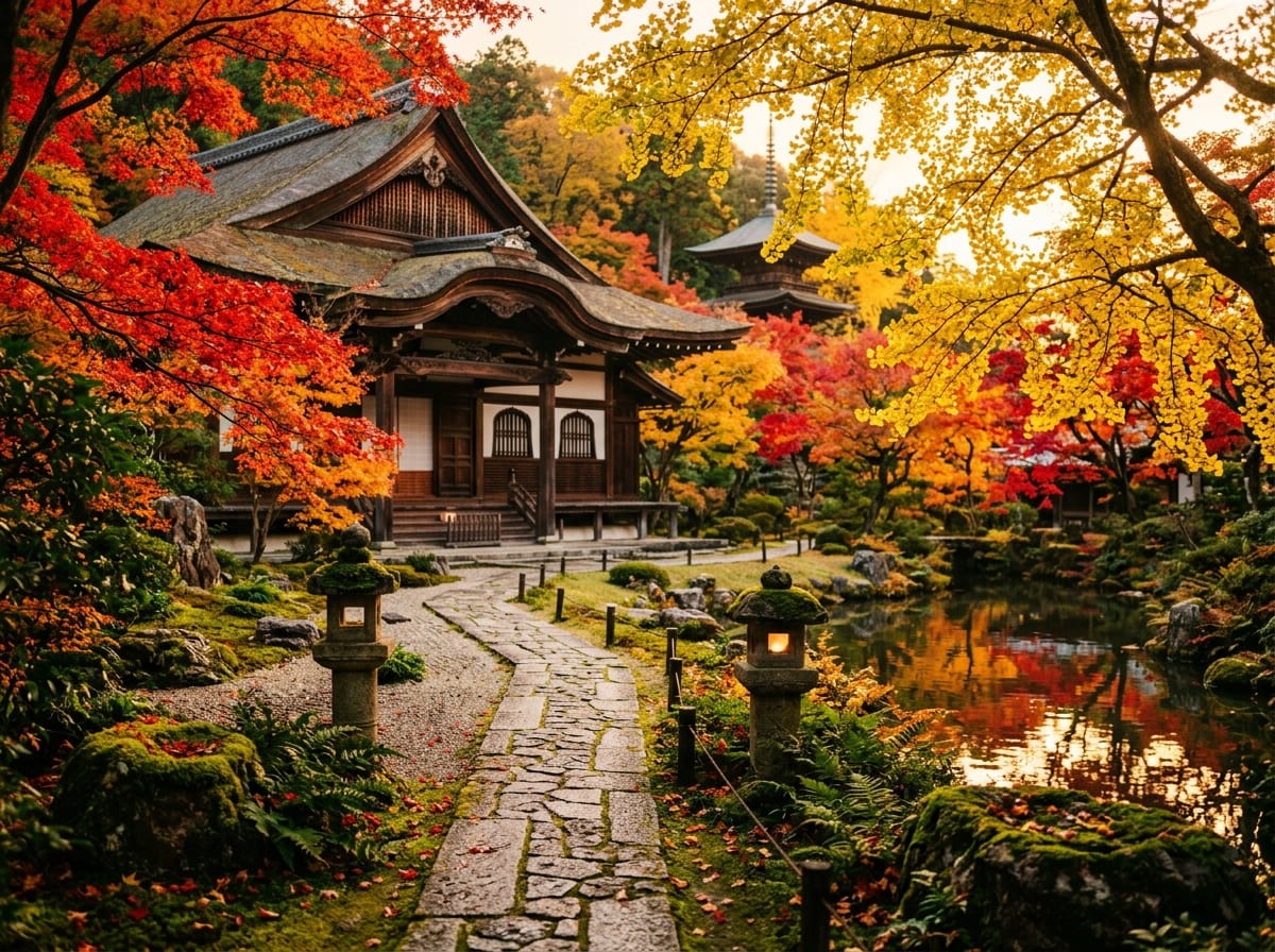 妙国寺