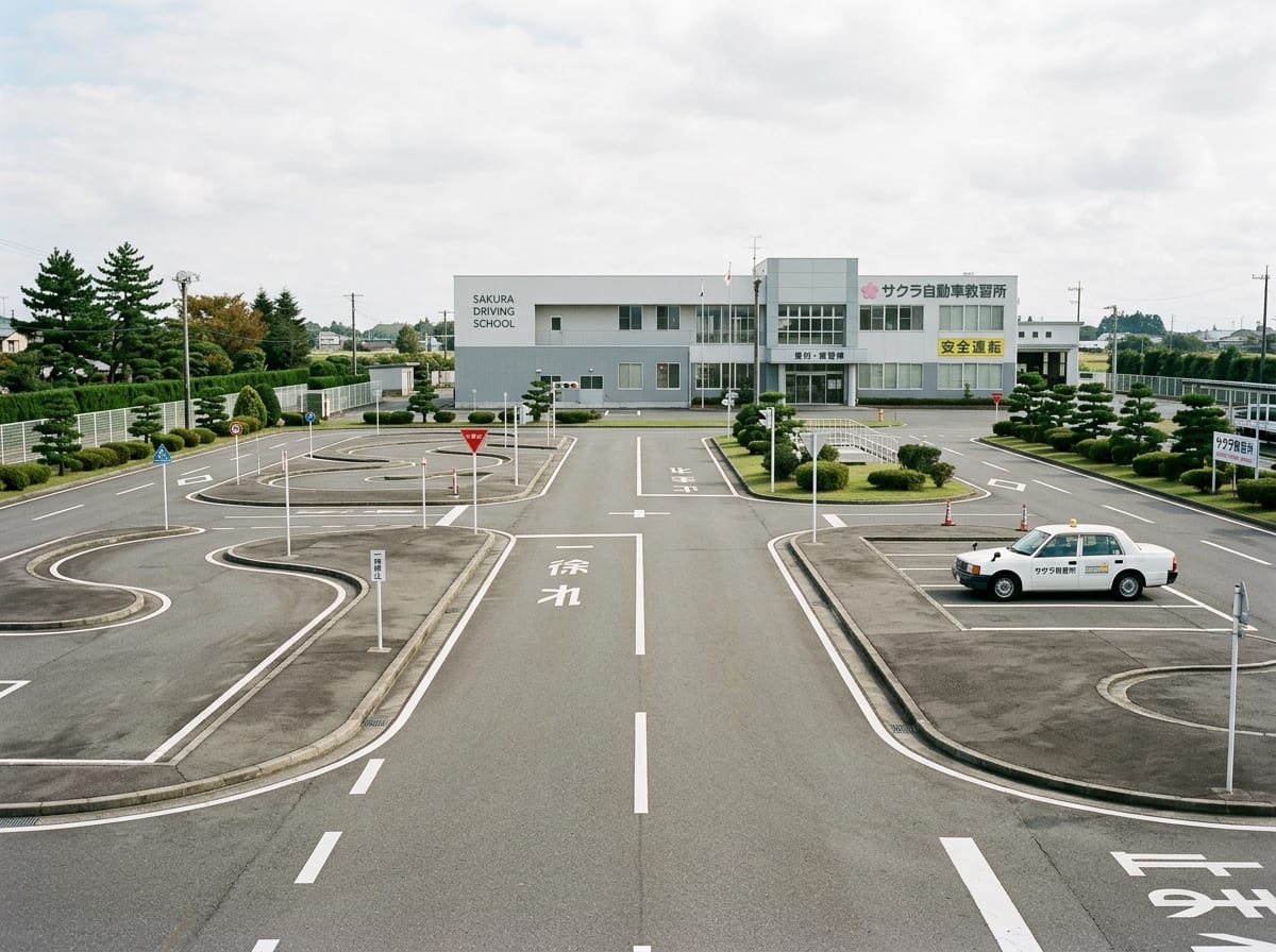 彦根経営計算学校