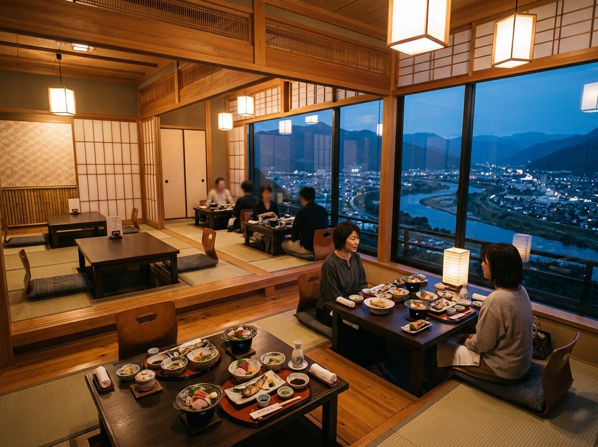 俵屋