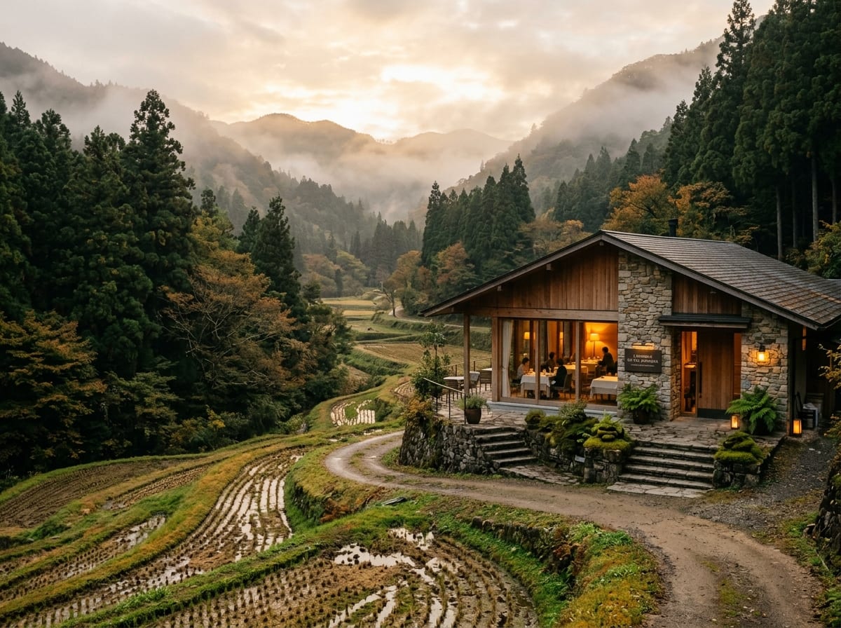 SETTAN（セッタン）