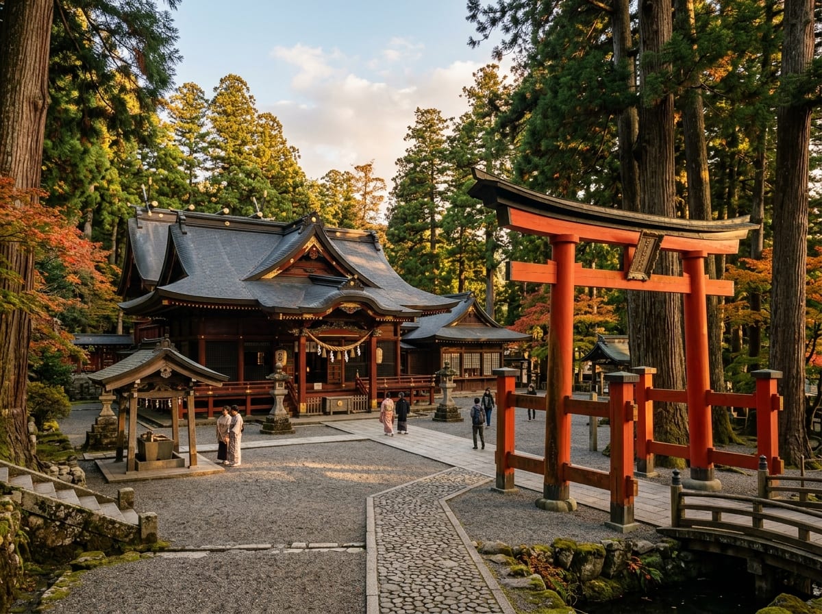 青海神社