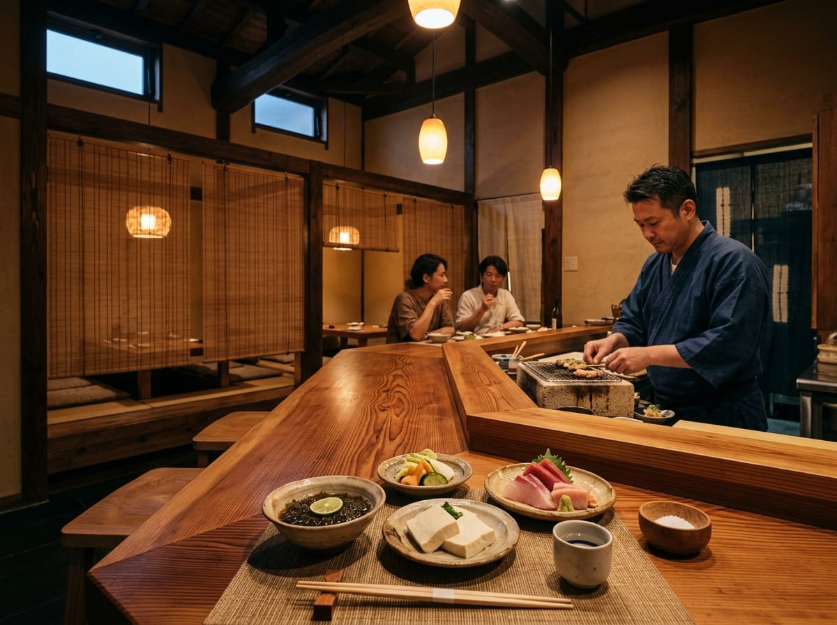 和琉Diningくらむとぅ