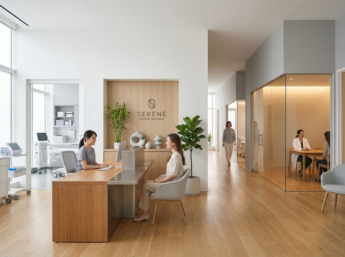 かたおか内科外科クリニック