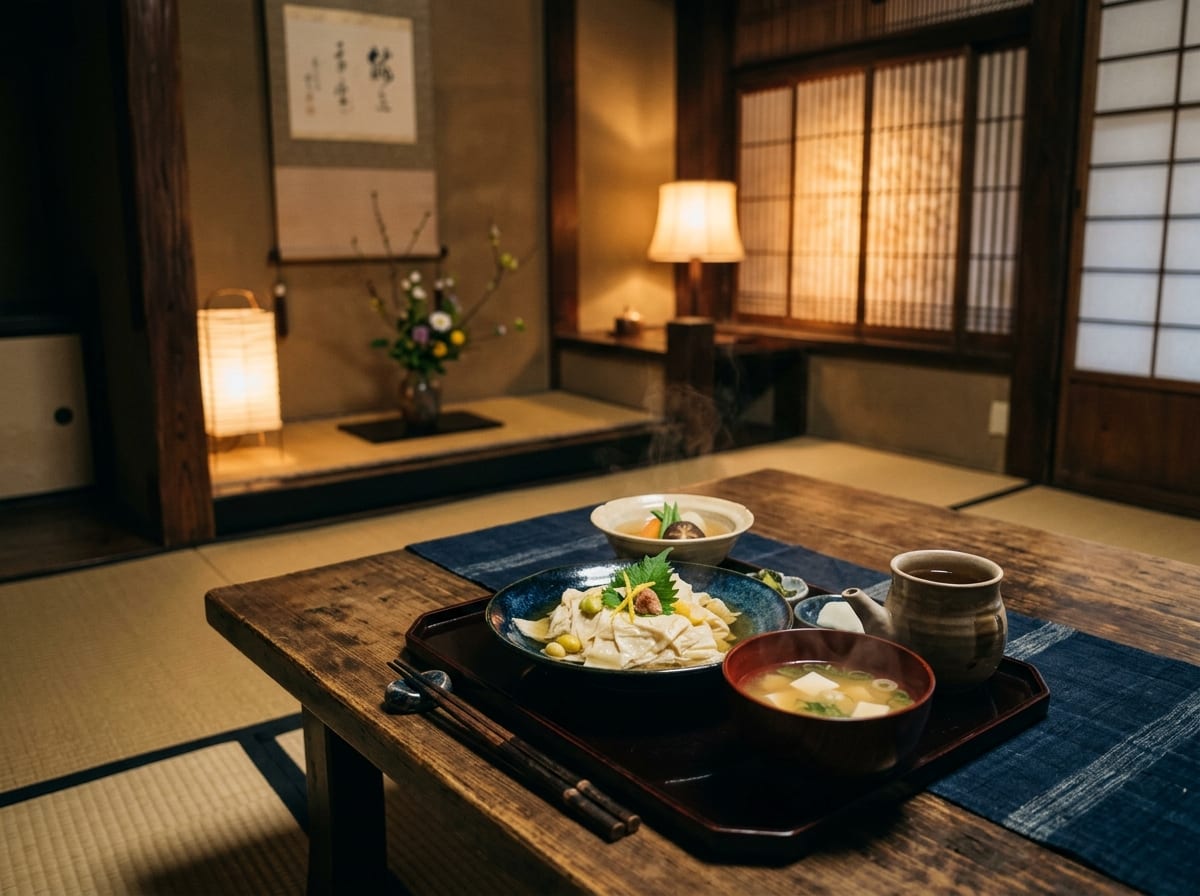 梅の花 新潟店
