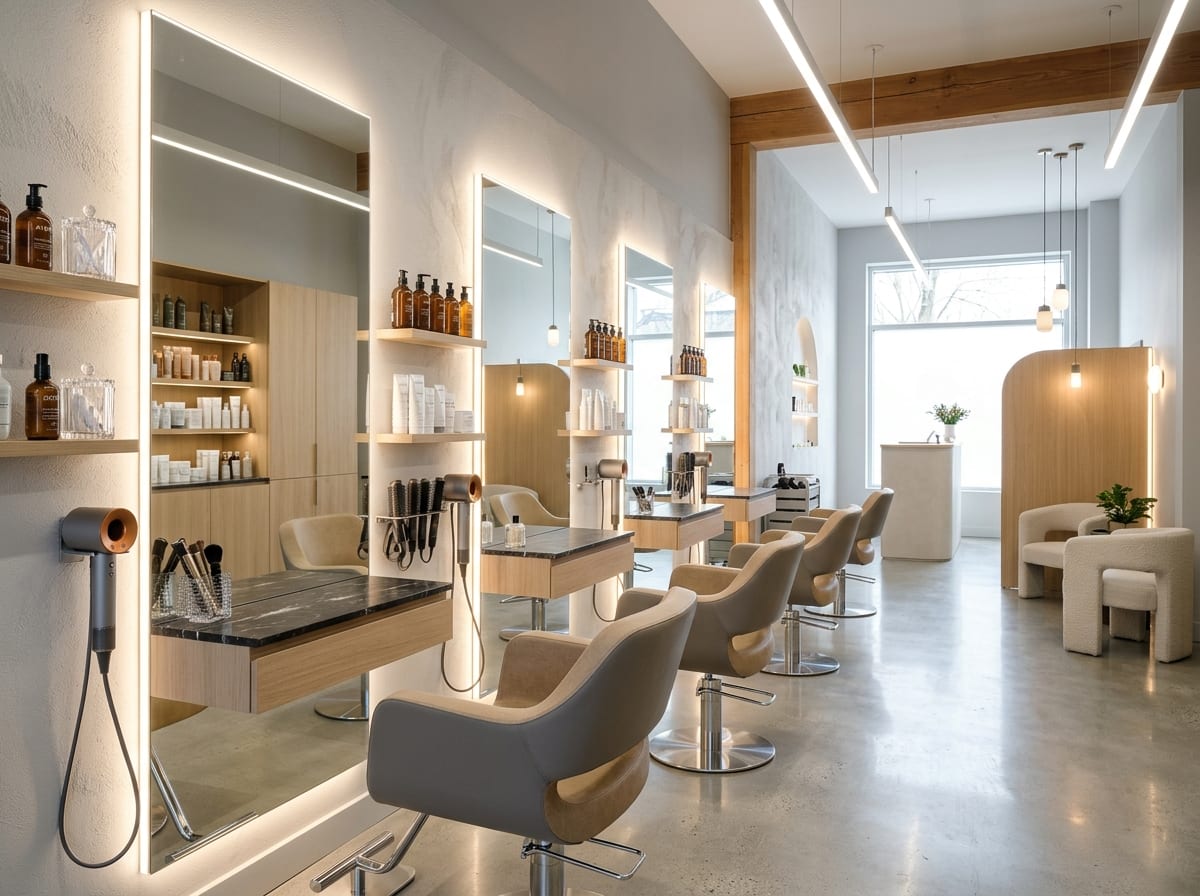 Well's GRANDE -田原本店-