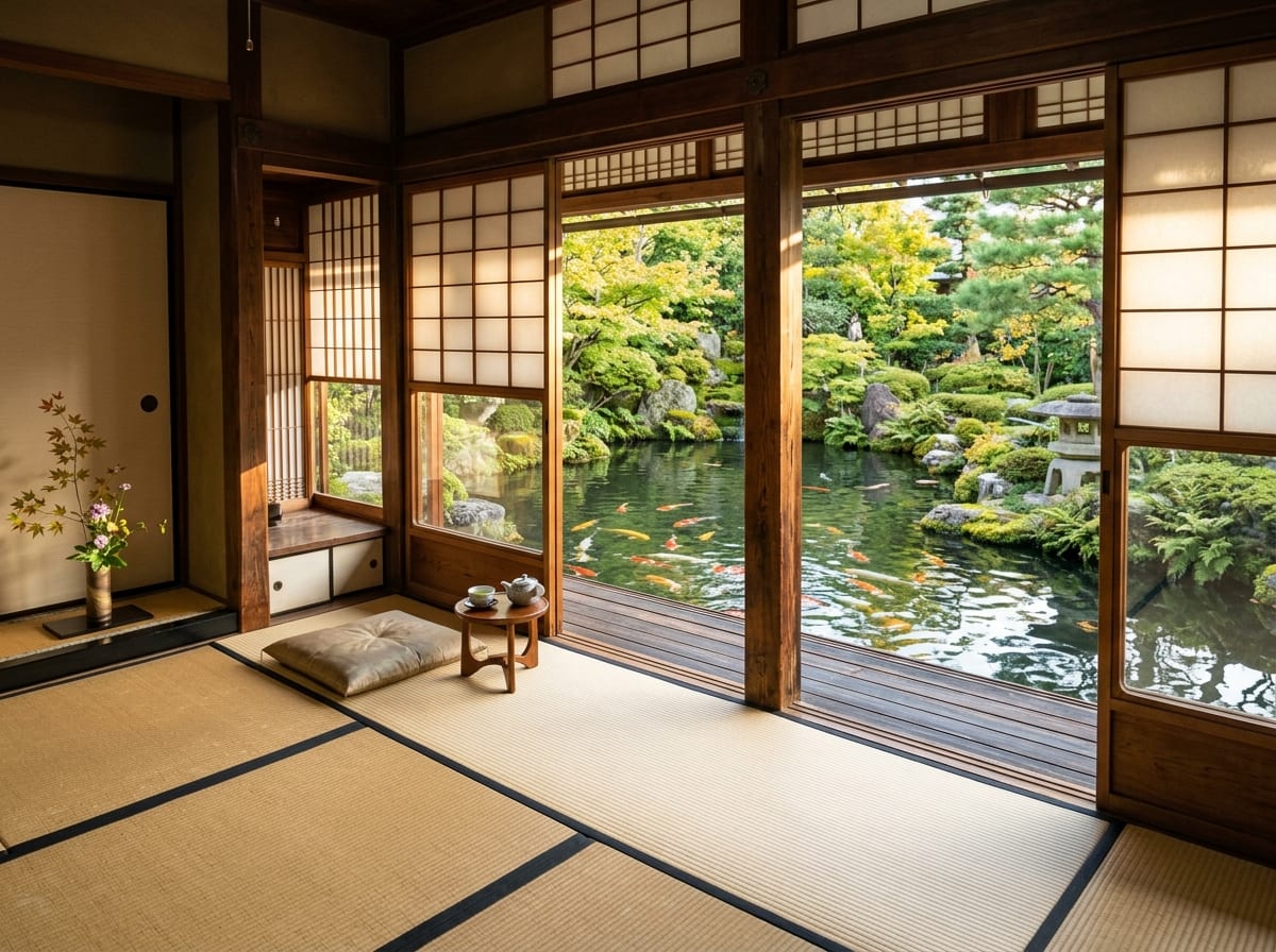釜屋（かまや）