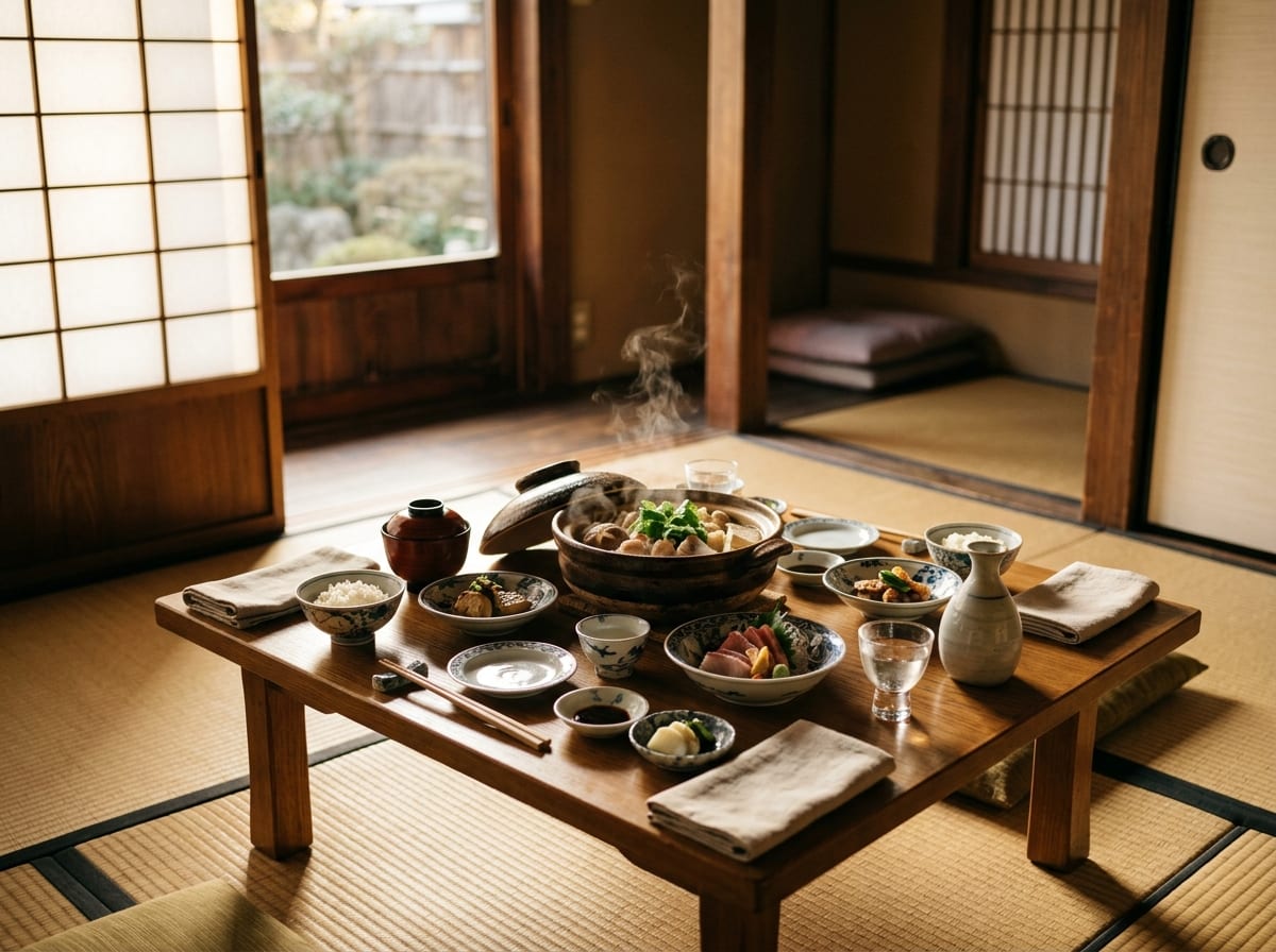 やま咲