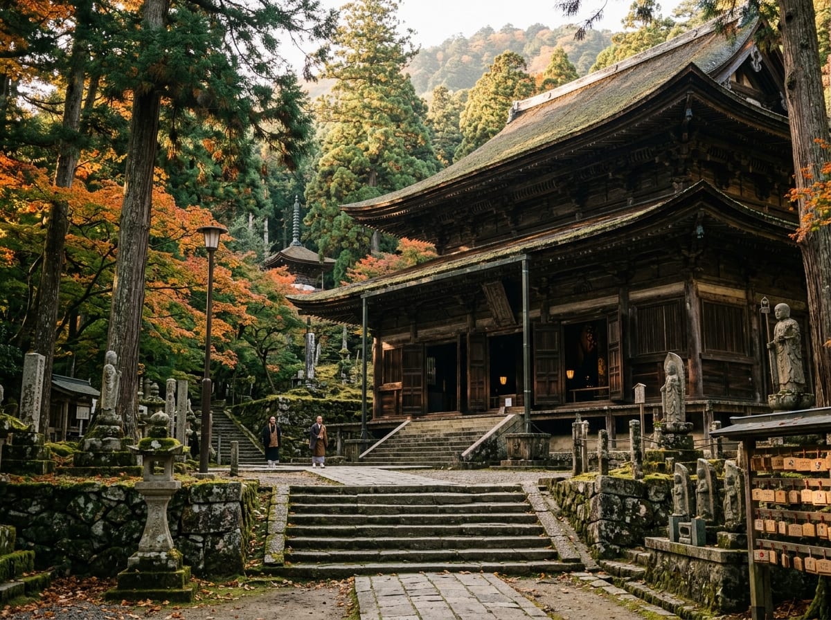 達磨寺