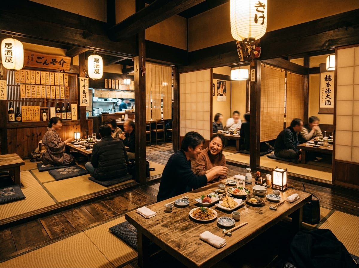 宴屋 とんぼ