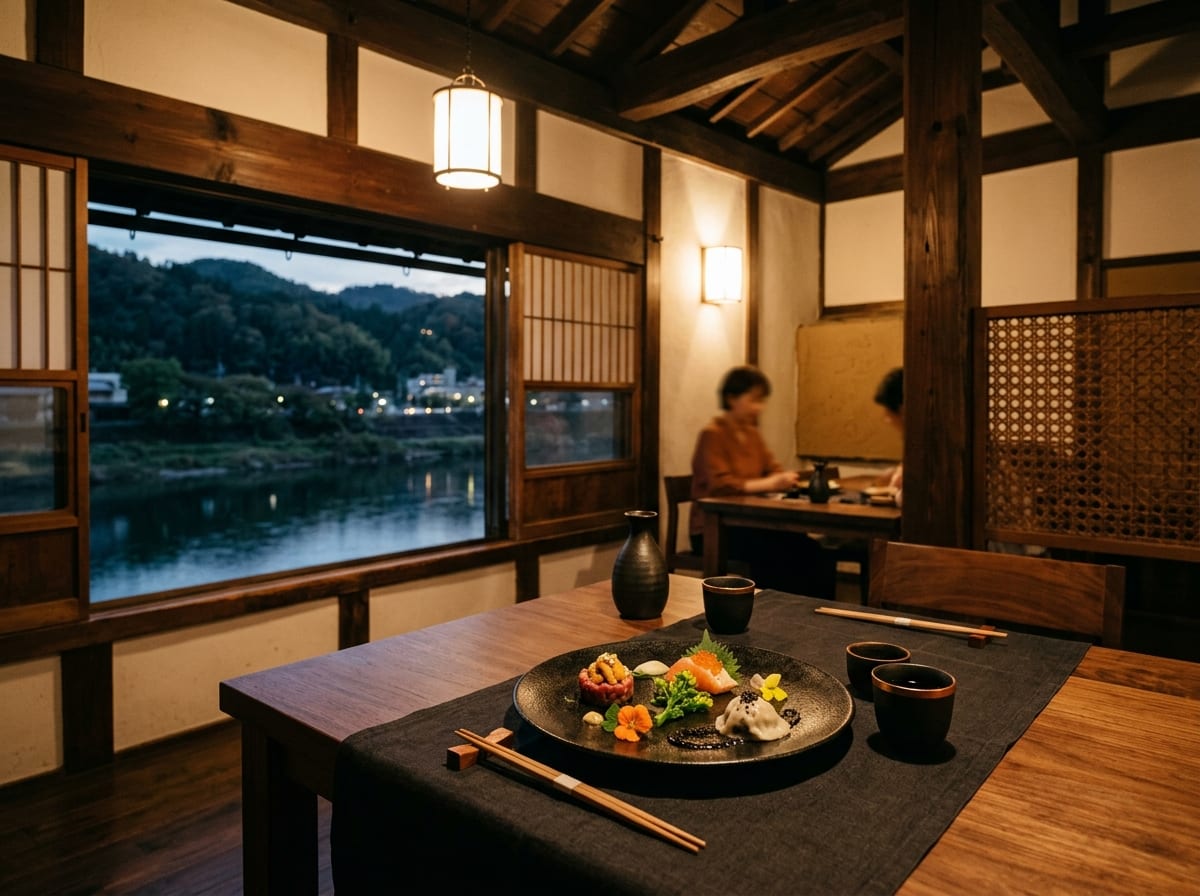 和洋食酒 英