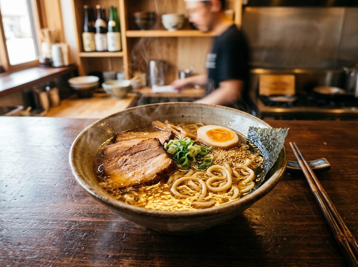 セアブラノ神 壬生本店