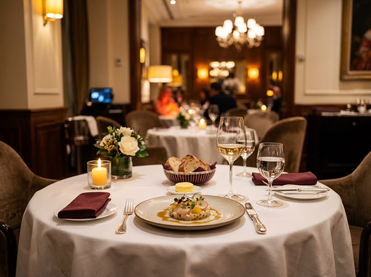 dernier chapitre k