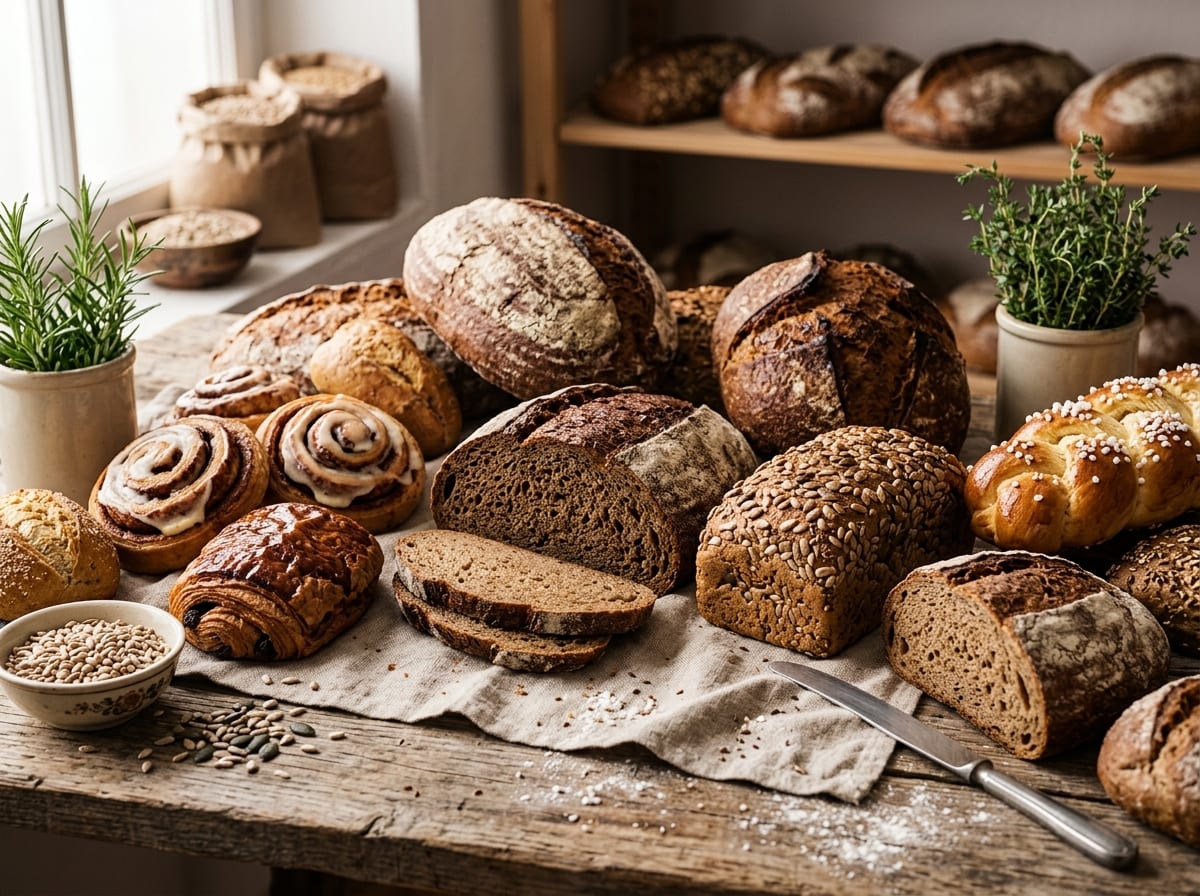 MORIBROT