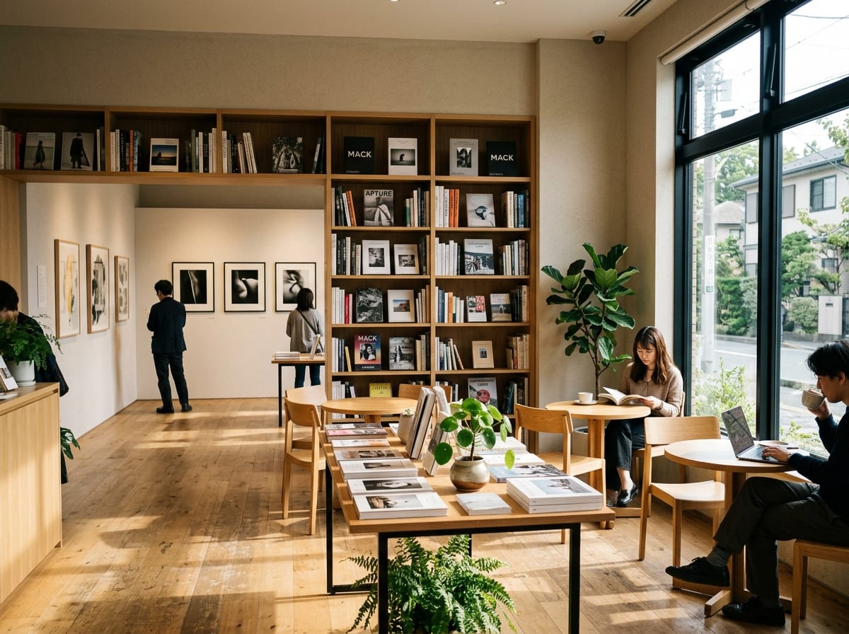 ON READING