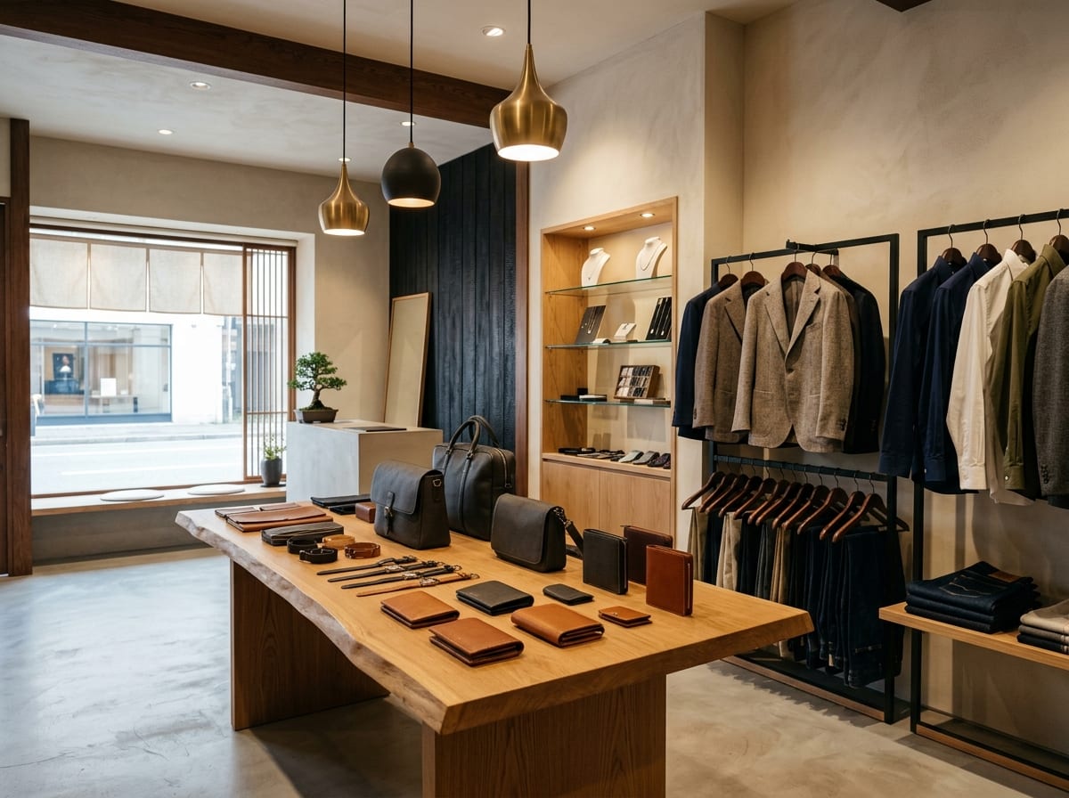 KEUNA 高崎店