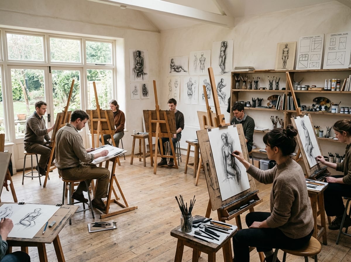 Studio Ebizo