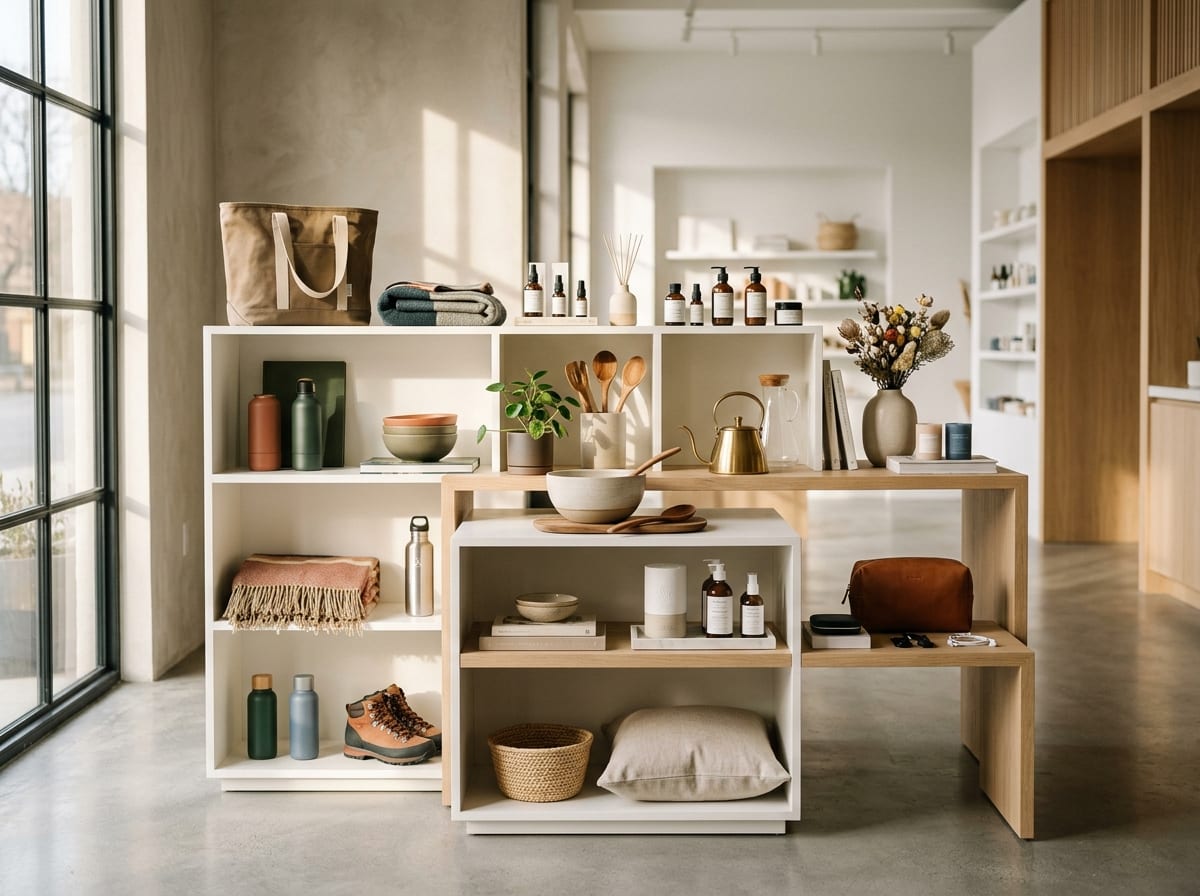 25Store