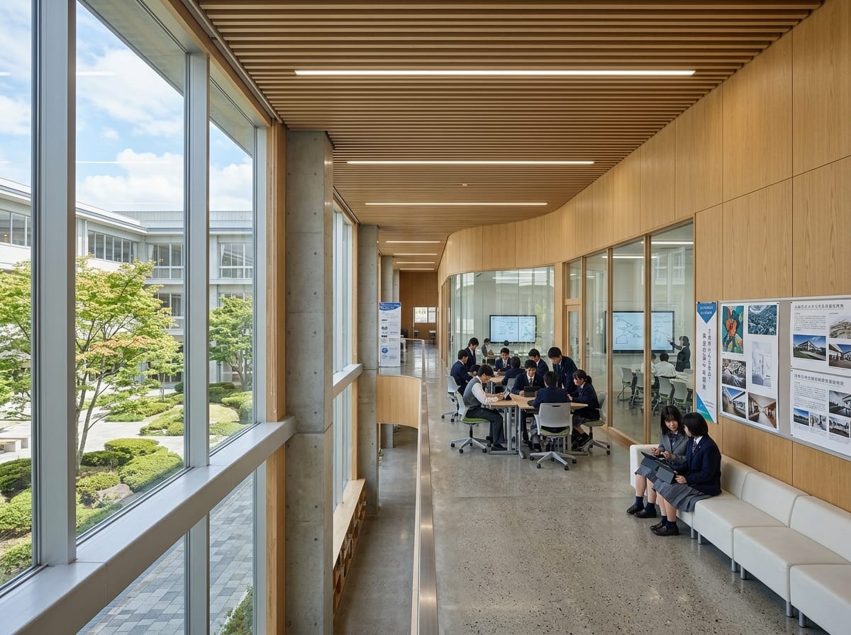 関西大学高等部