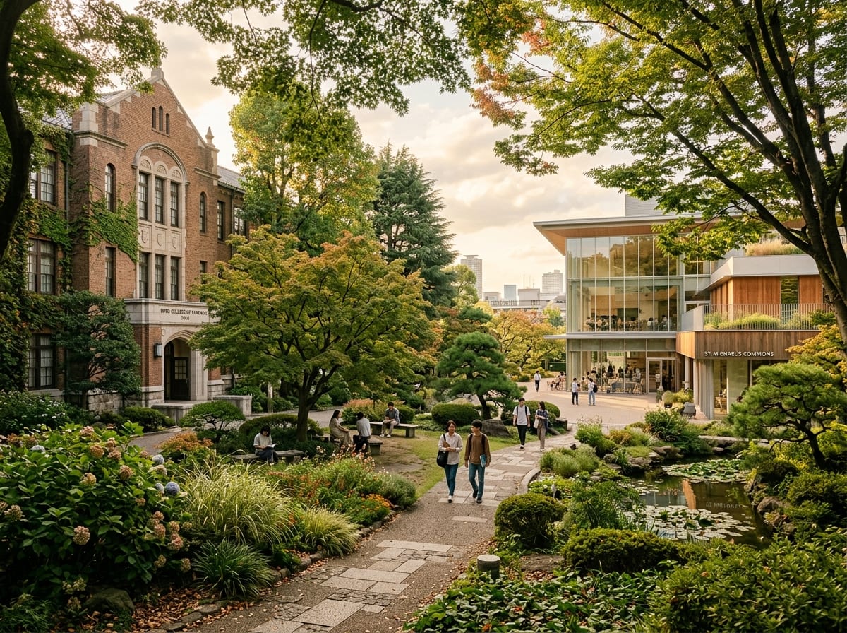 大阪女学院高等学校