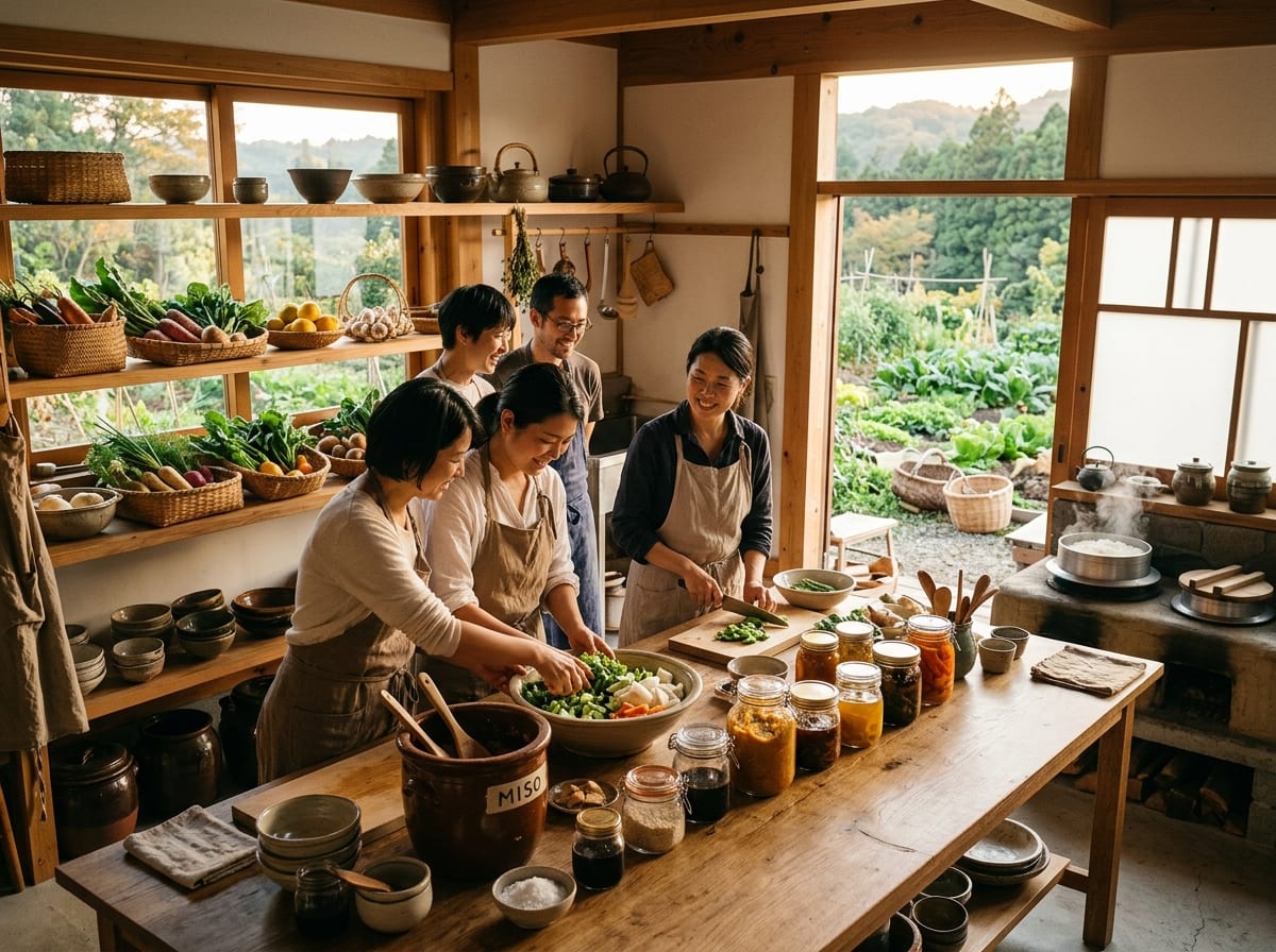 たべごと舎