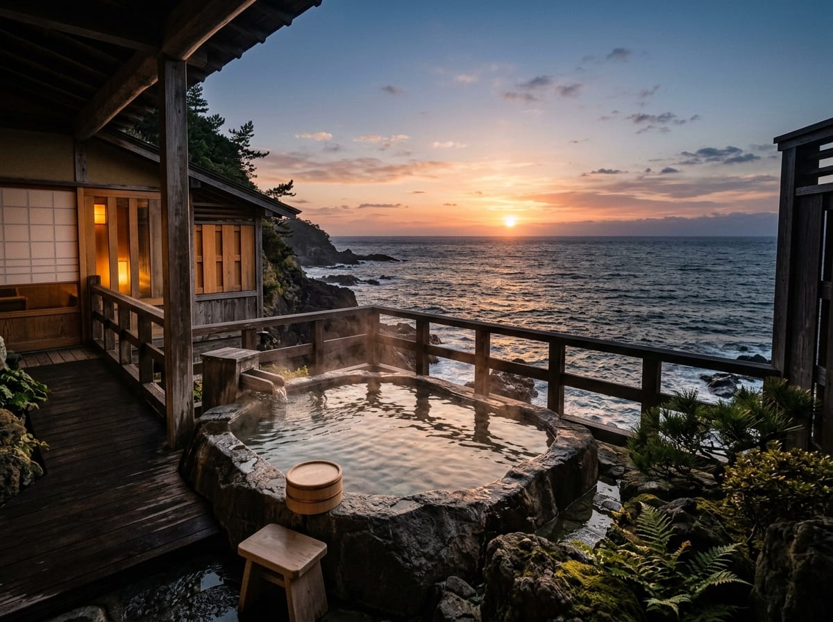 和海の宿 ささ游