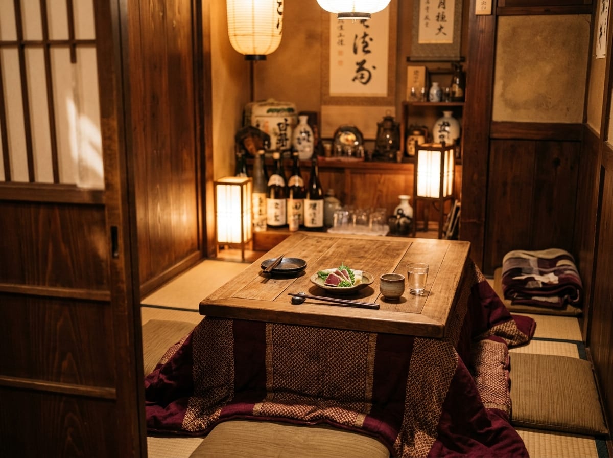 個室居酒屋 くいもの屋わん 島田駅前店
