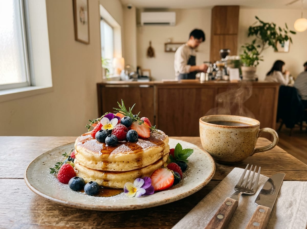 totan cotton cafe