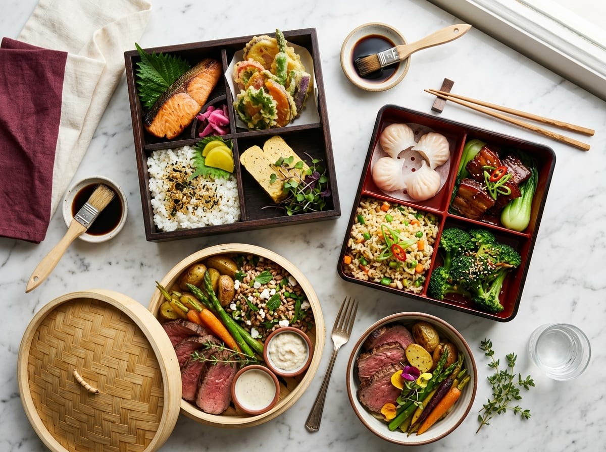 中国料理酒家 中 東千葉店