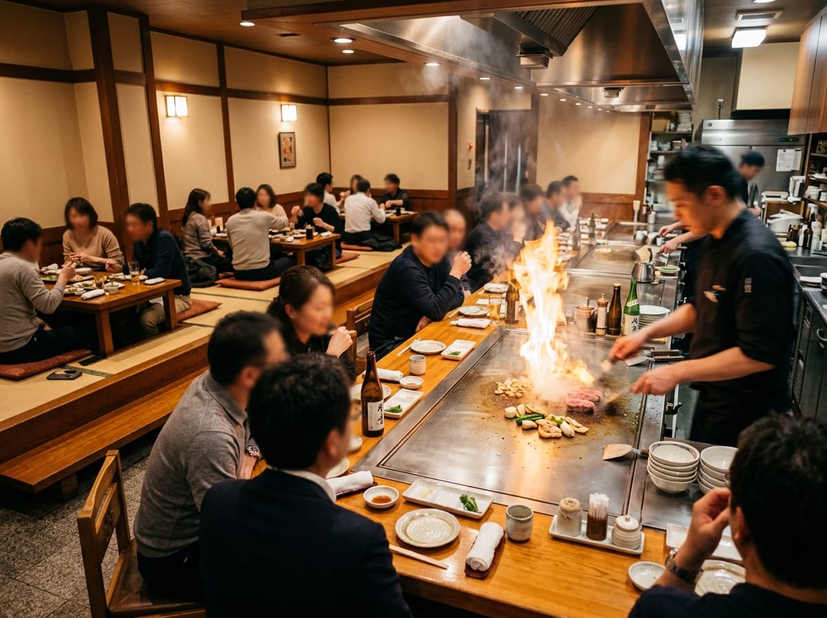 加屋 尾張旭店