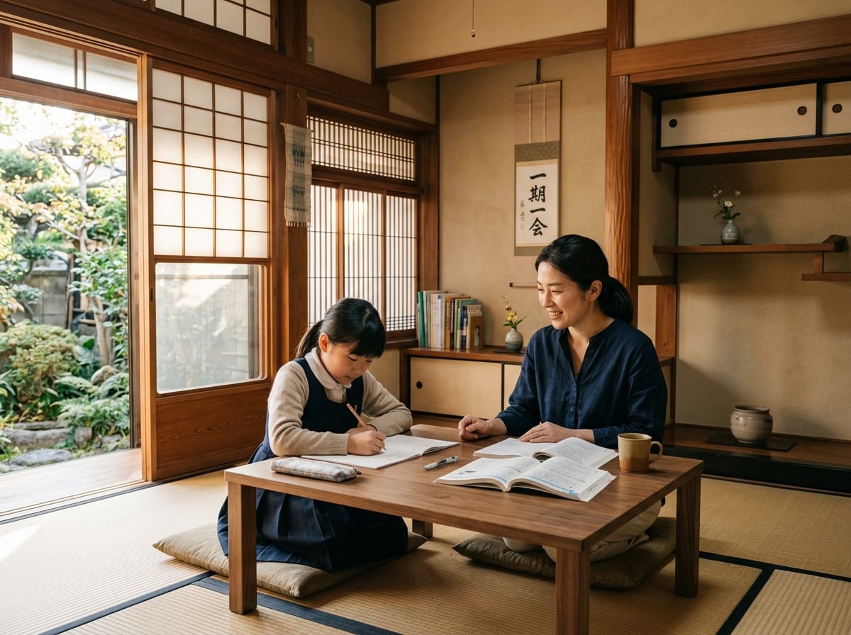 個別学習塾エスポワール