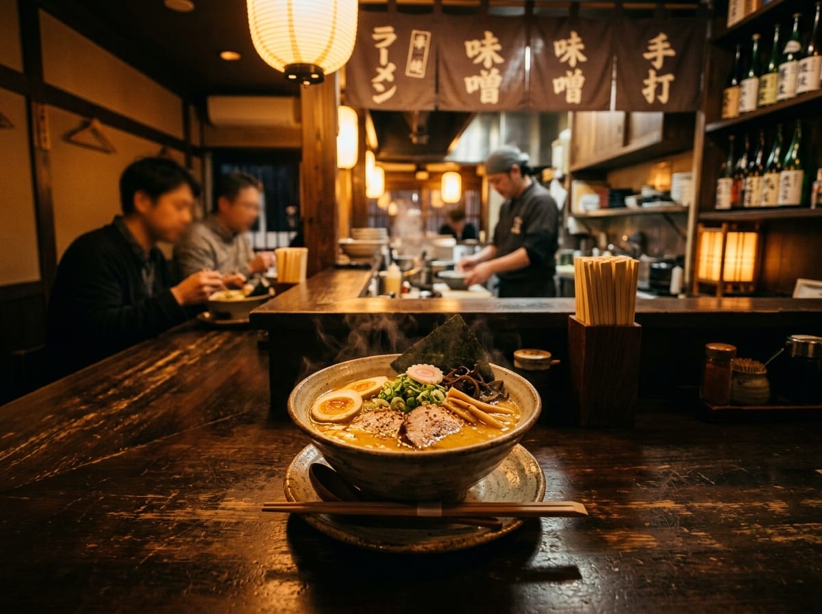 丸髙屋 総本店