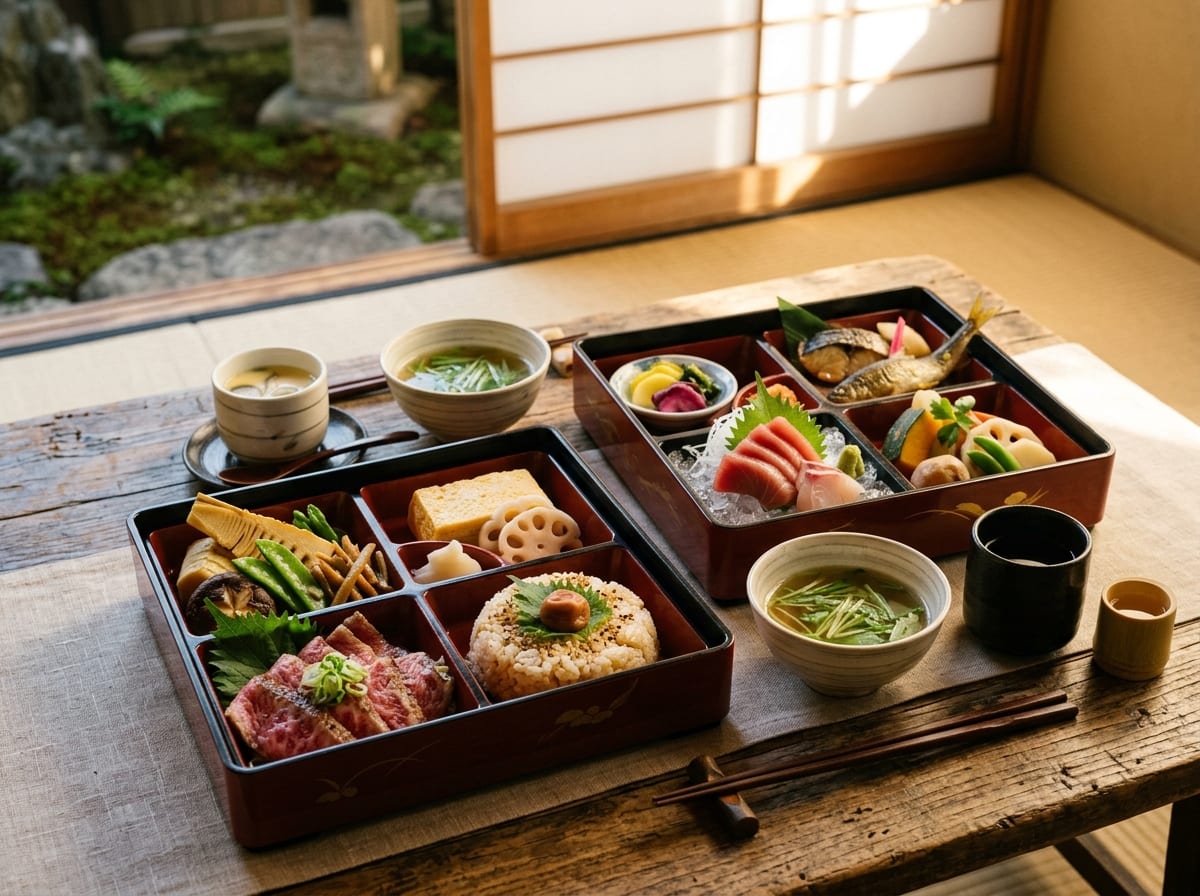 食遊亭惣楽