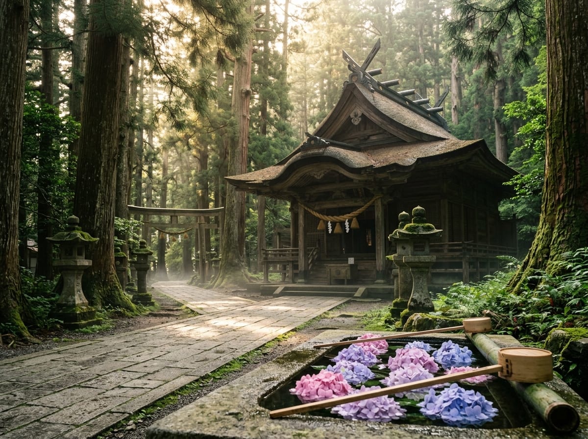 今宮神社