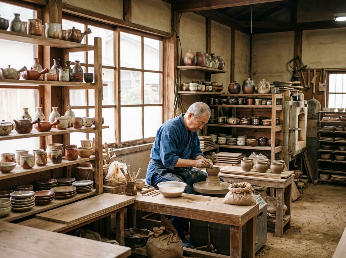 咲茶楽（ささら）