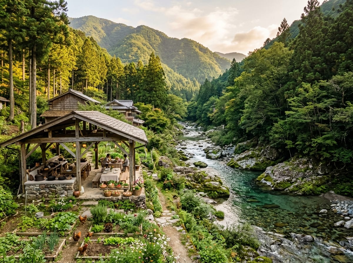 田歌舎（Tautasya）